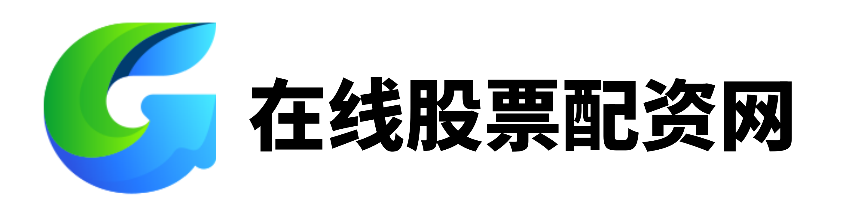 金石通策略