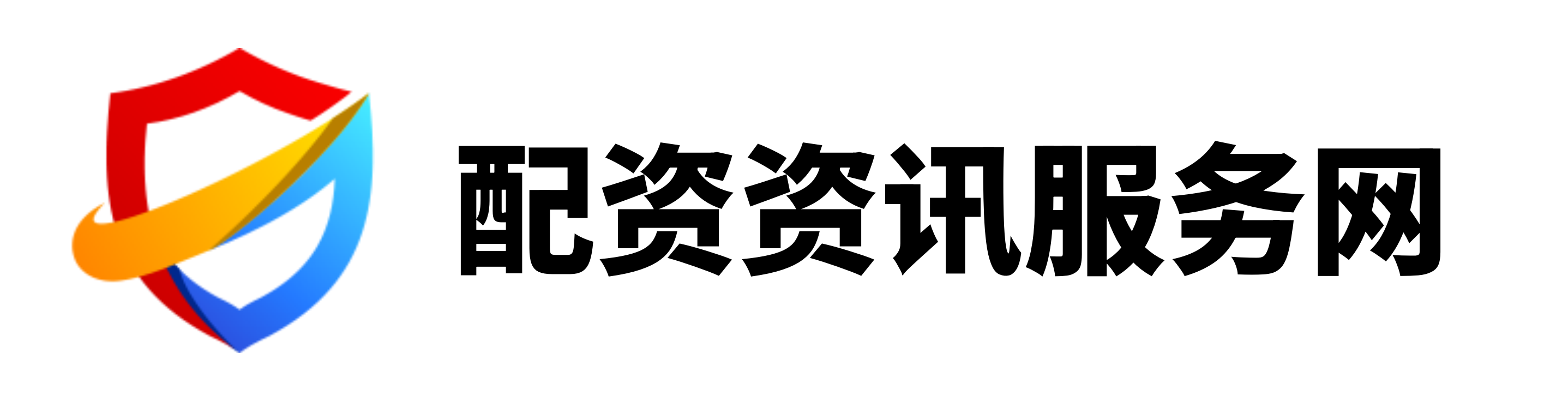 金石通策略