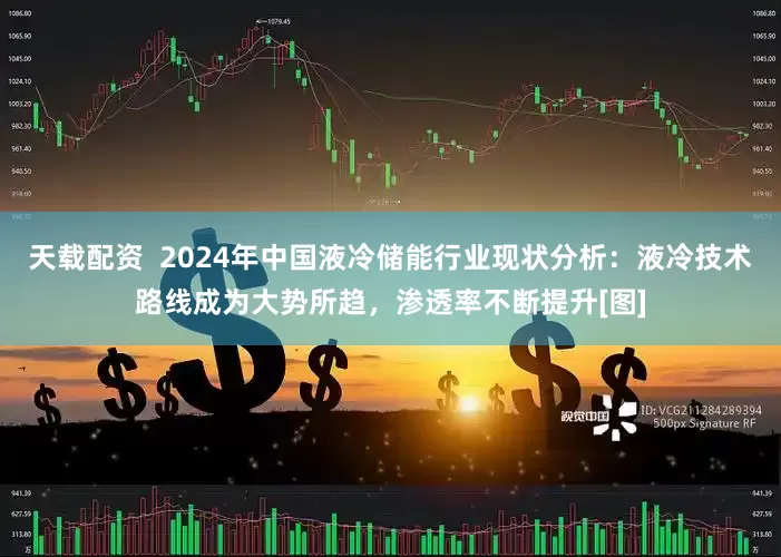 天载配资  2024年中国液冷储能行业现状分析：液冷技术路线成为大势所趋，渗透率不断提升[图]