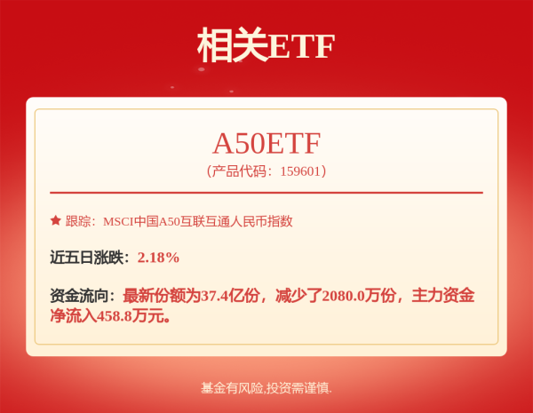 九龙配资 品牌价值超263亿！南孚卖的不只是电池，更是“用户体验经济学”