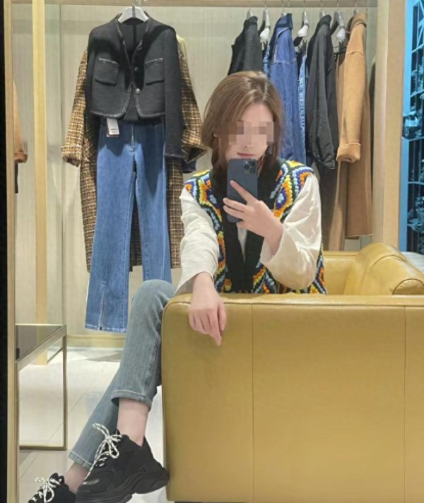 海纳策略 “女子开车撞死家暴丈夫”，当晚发生了什么？